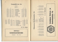 aikataulut/seinajoki-aikataulut-1955-1956 (8).jpg